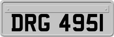 DRG4951