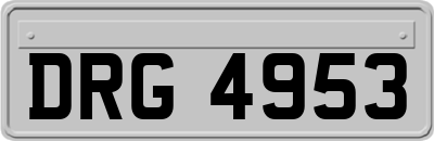 DRG4953