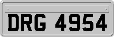 DRG4954