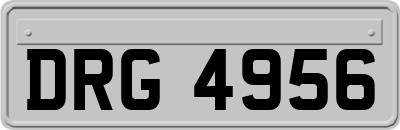 DRG4956