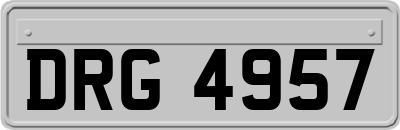 DRG4957