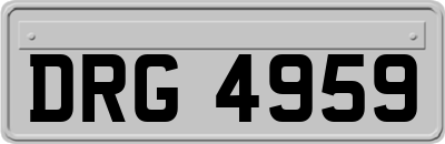 DRG4959