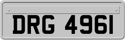 DRG4961