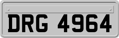 DRG4964