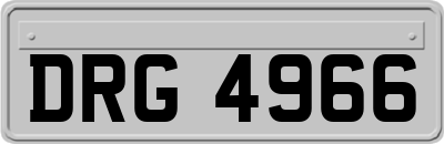 DRG4966