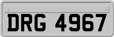 DRG4967