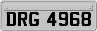 DRG4968