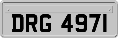 DRG4971