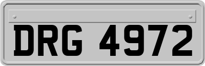 DRG4972