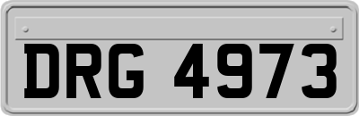DRG4973