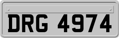 DRG4974