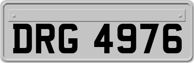 DRG4976