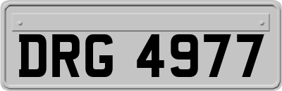 DRG4977