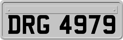 DRG4979