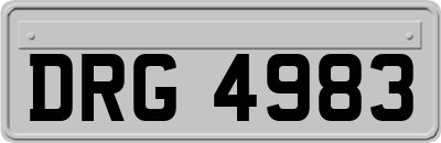 DRG4983