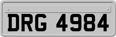 DRG4984