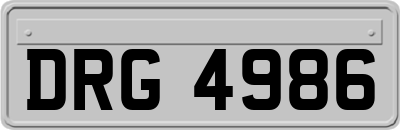 DRG4986