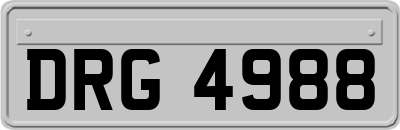 DRG4988