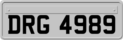 DRG4989