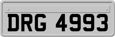 DRG4993