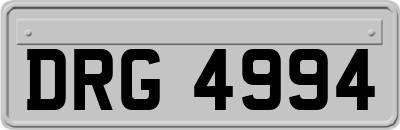 DRG4994