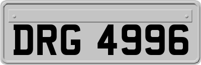 DRG4996