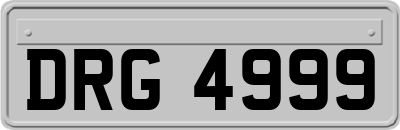 DRG4999