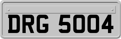DRG5004