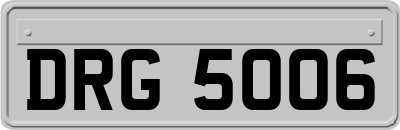 DRG5006