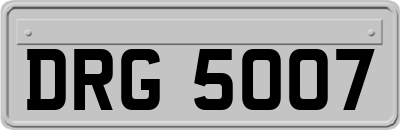 DRG5007