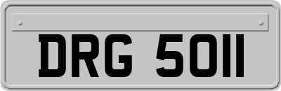 DRG5011