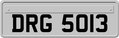 DRG5013