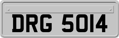 DRG5014