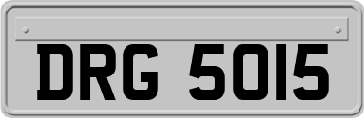 DRG5015