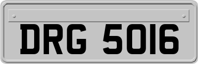 DRG5016