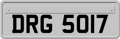 DRG5017