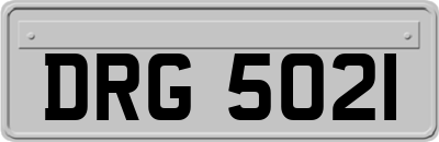 DRG5021