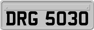 DRG5030