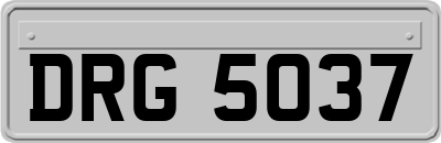 DRG5037