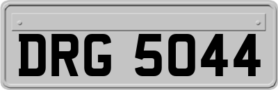 DRG5044