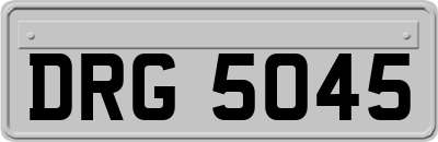DRG5045