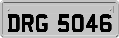 DRG5046