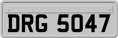 DRG5047