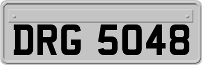 DRG5048