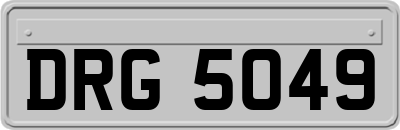DRG5049