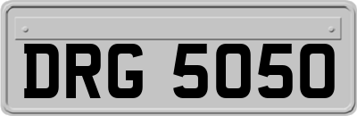 DRG5050