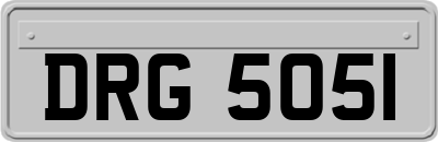 DRG5051
