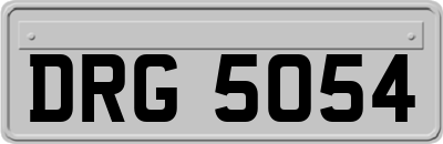 DRG5054