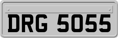 DRG5055