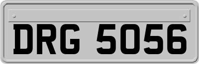 DRG5056